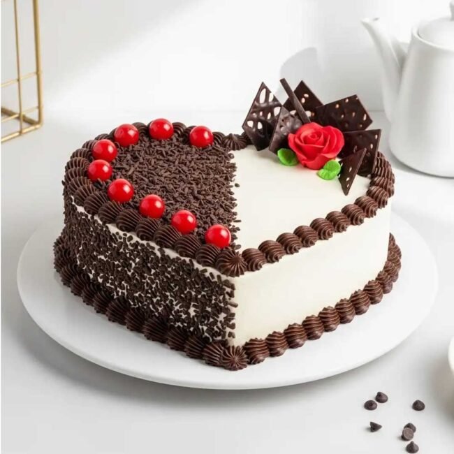 designer-rose-forest-cake designer-rose-forest-cake
