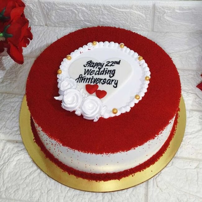 double-layer-red-velvet-cake double-layer-red-velvet-cake