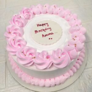 dreamy-vanilla-cream-cake