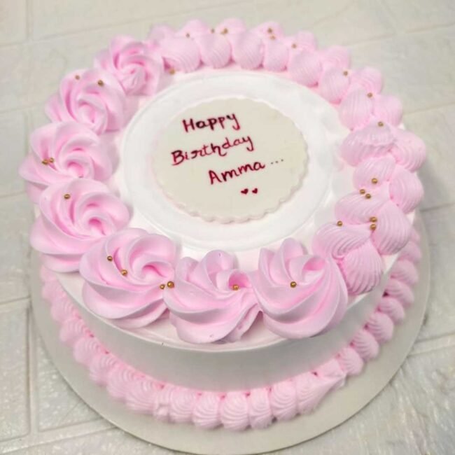 dreamy-vanilla-cream-cake dreamy-vanilla-cream-cake