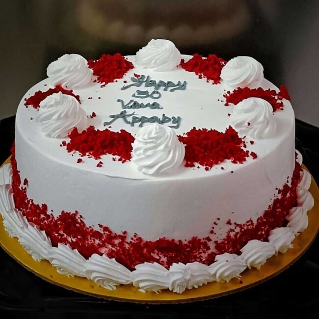 floral-red-velvet-delight-cake floral-red-velvet-delight-cake