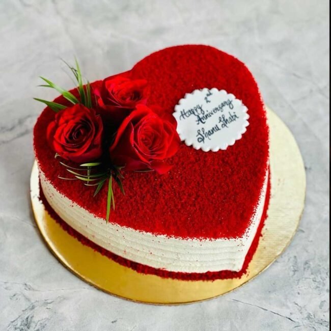 heart-shape-red-velvet-cake heart-shape-red-velvet-cake