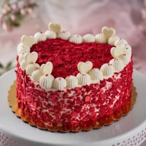 heart-shape-red-velvet-love-cake