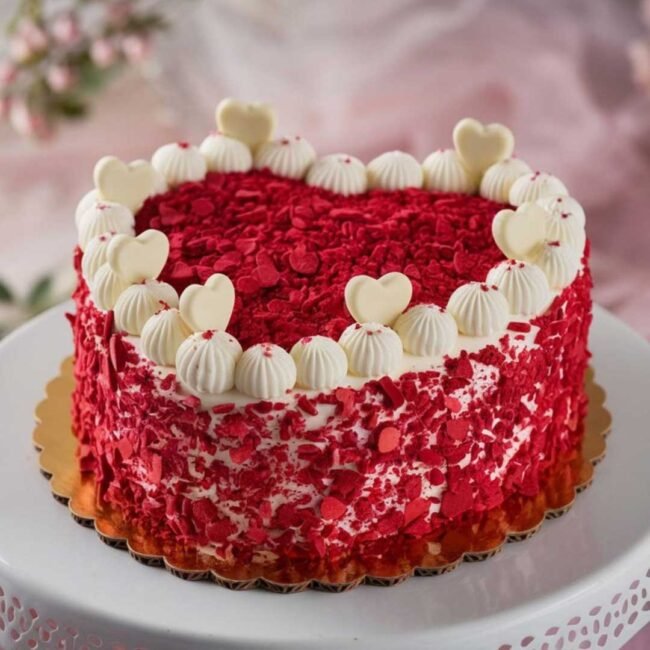 heart-shape-red-velvet-love-cake
