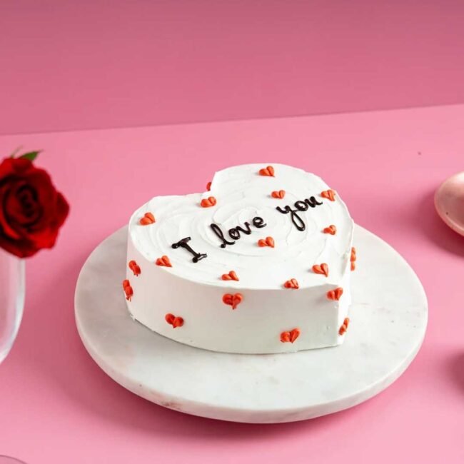 i-love-you-heart-shape-cake