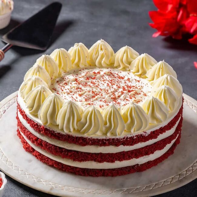 layered-velvet-indulgence-cake