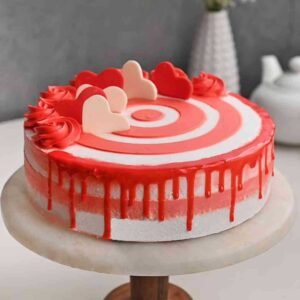 love-swirl-velvet-cake