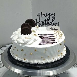 oreo-touch-forest-cake