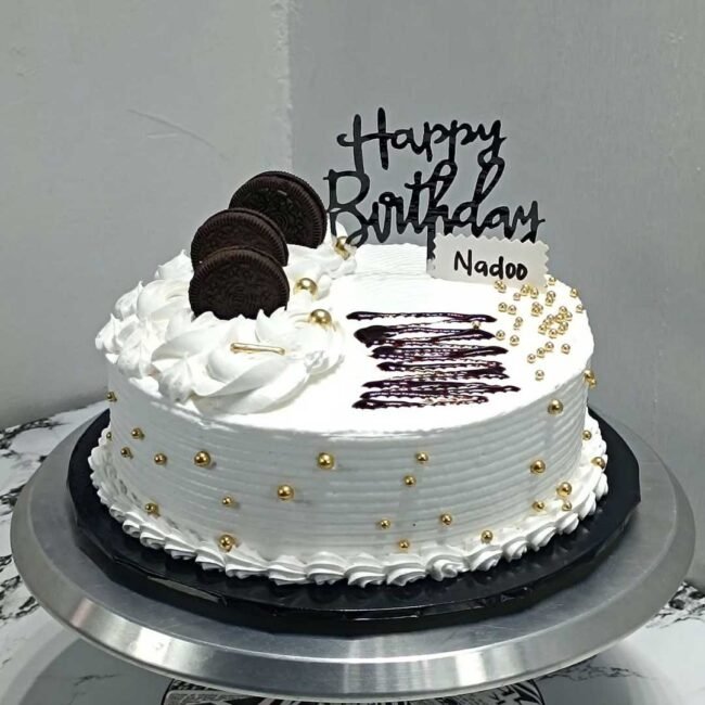 oreo-touch-forest-cake