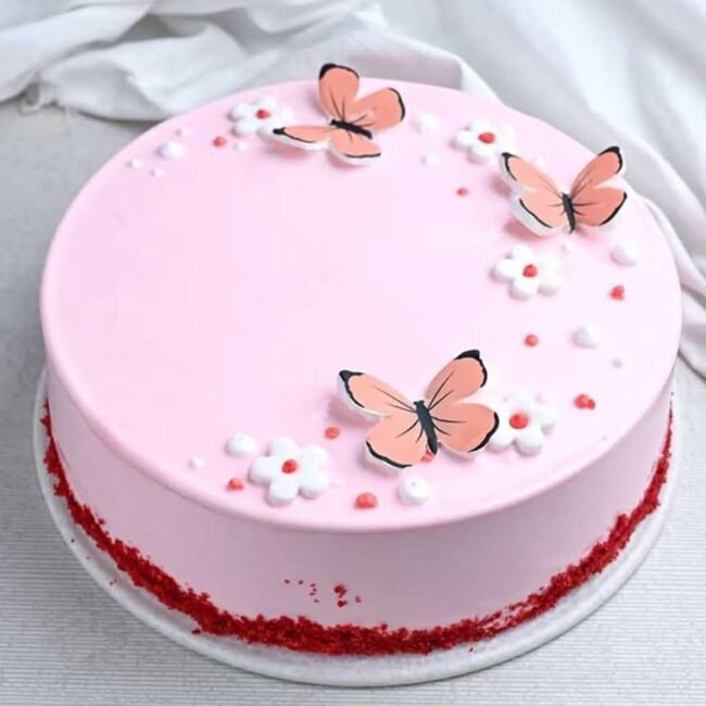pastel-butterfly-velvet-cake pastel-butterfly-velvet-cake