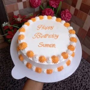 pearl-beauty-vanilla-cake
