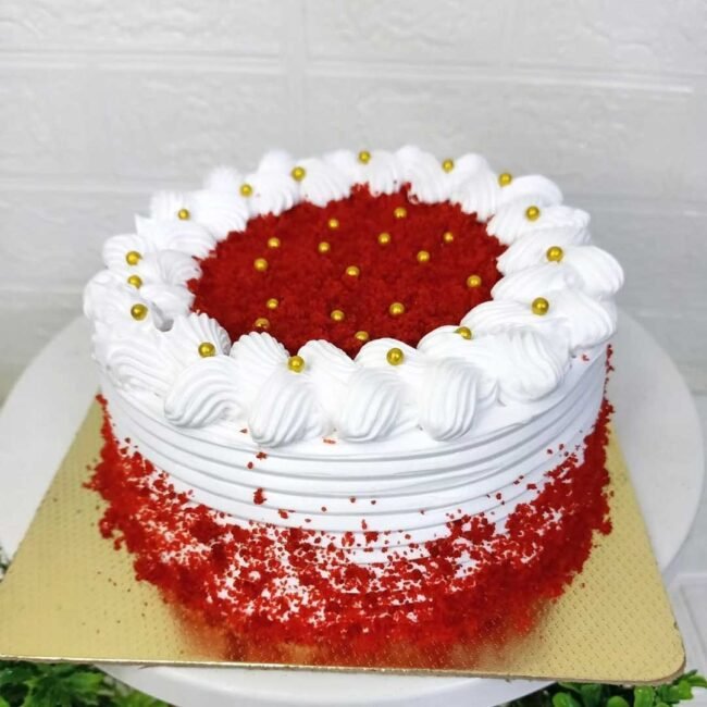 pearl-blossom-velvet-cake pearl-blossom-velvet-cake