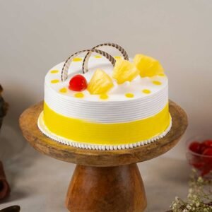 pineapple-cherry-designer-cake