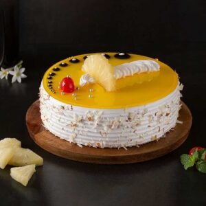 pineapple-cream-paradise-cake