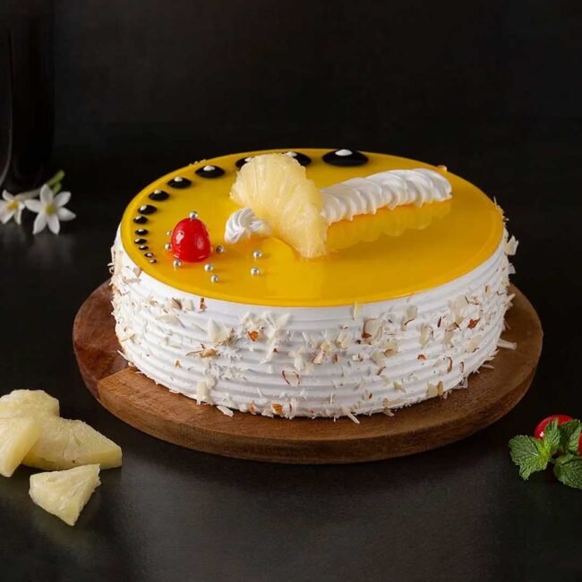 pineapple-cream-paradise-cake pineapple-cream-paradise-cake