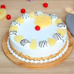 pineapple-flake-cream-cake