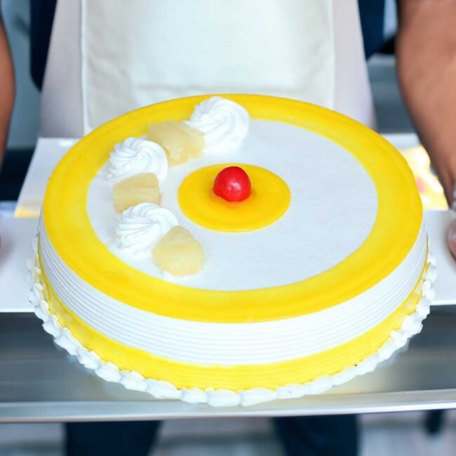 pineapple-slice-designer-cake pineapple-slice-designer-cake