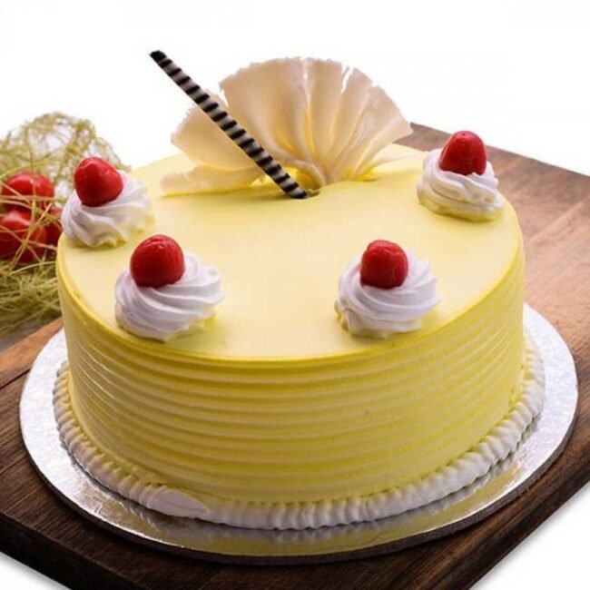 pineapple-vanilla-cream-cake pineapple-vanilla-cream-cake