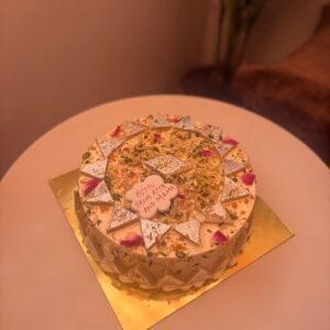 pista-kesar-fusion-cake