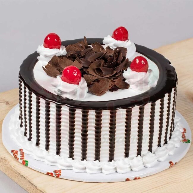 premium-choco-drip-forest-cake premium-choco-drip-forest-cake