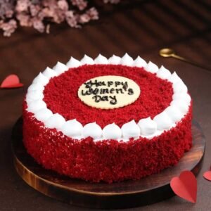 premium-red-crumb-cake