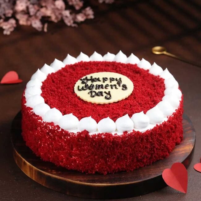 premium-red-crumb-cake premium-red-crumb-cake