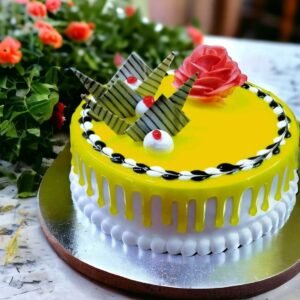 red-rose-pineapple-cake