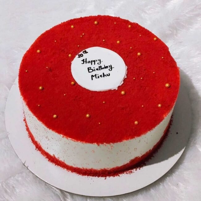 rich-cream-red-velvet-cake rich-cream-red-velvet-cake