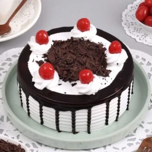 rich-ganache-forest-cake