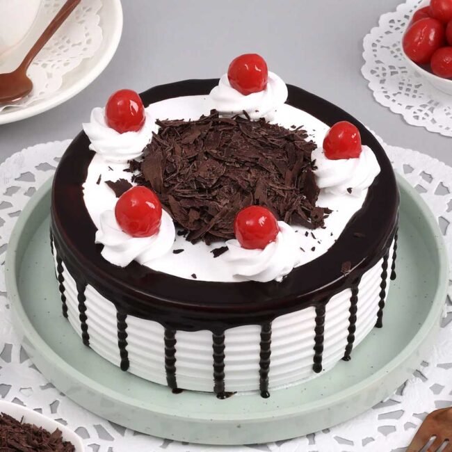 rich-ganache-forest-cake rich-ganache-forest-cake