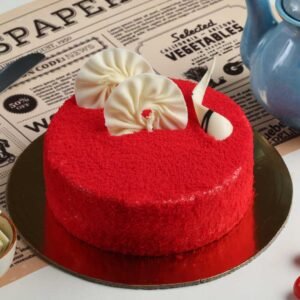 scarlet-elegance-velvet-cake