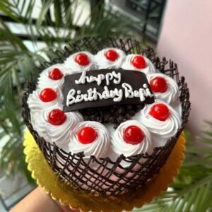 signature-cherry-forest-cake