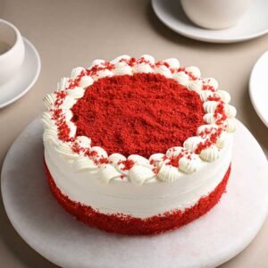 signature-red-crumble-cake