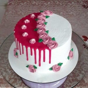 signature-vanilla-bliss-cake