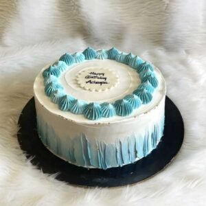 snowy-vanilla-dream-cake