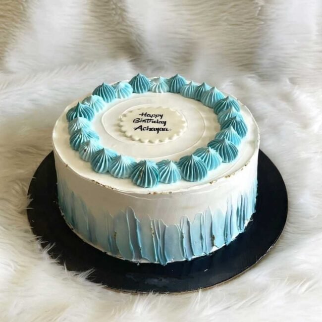 snowy-vanilla-dream-cake snowy-vanilla-dream-cake
