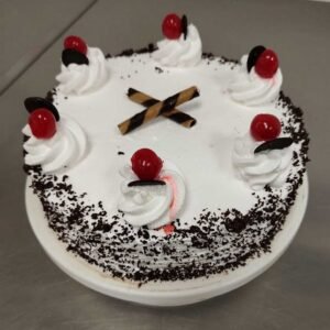soft-cream-classic-forest-cake