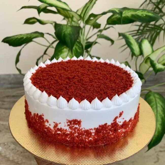 soft-crumble-velvet-cake soft-crumble-velvet-cake