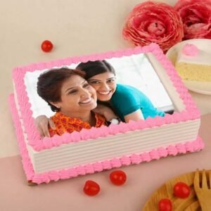 special-moments-with-mom-cake