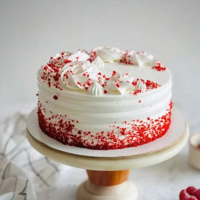 sprinkle-charm-velvet-cake sprinkle-charm-velvet-cake