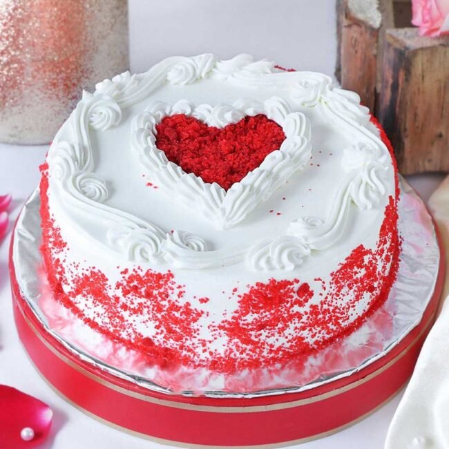 sweet-heart-velvet-cream-cake sweet-heart-velvet-cream-cake