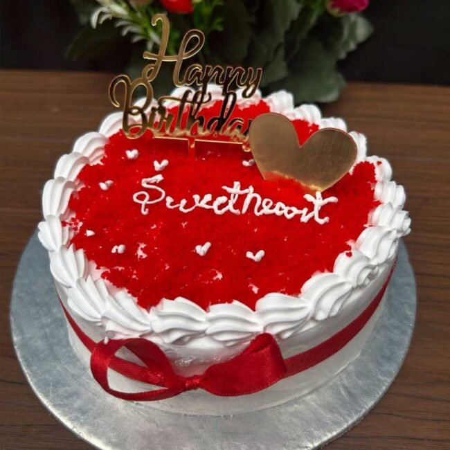 sweetheart-velvet-celebration-cake sweetheart-velvet-celebration-cake