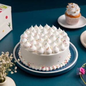 vanilla-crumble-fantasy-cake