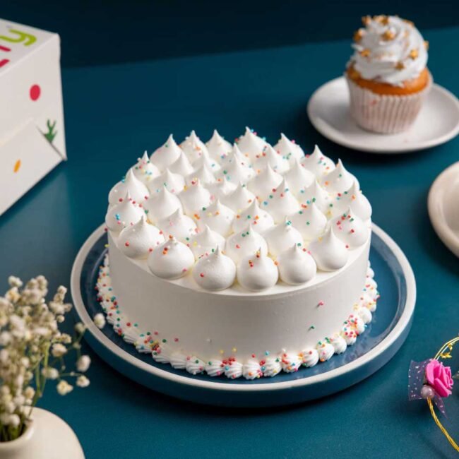 vanilla-crumble-fantasy-cake vanilla-crumble-fantasy-cake