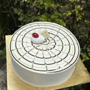 vanilla-sprinkle-charm-cake
