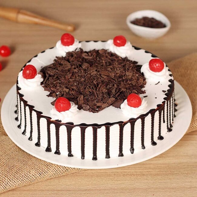 velvet-choco-shaving-cake velvet-choco-shaving-cake