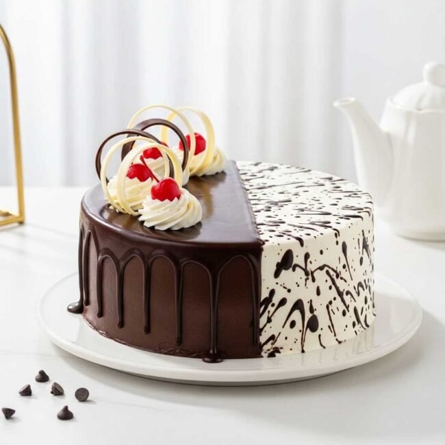 velvet-touch-vanilla-cake velvet-touch-vanilla-cake