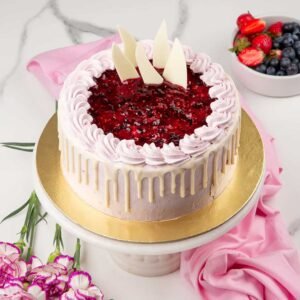 white-chocolate-vanilla-cake