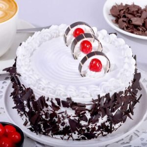 white-cream-delight-forest-cake
