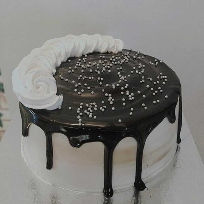 white-pearl-vanilla-delight-cake white-pearl-vanilla-delight-cake
